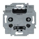 BUSCH-JAEGER - Nebenstellen Einsatz flex 230 V
