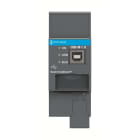 ABB - USB-Schnittstelle REG - Busch-free@home TP