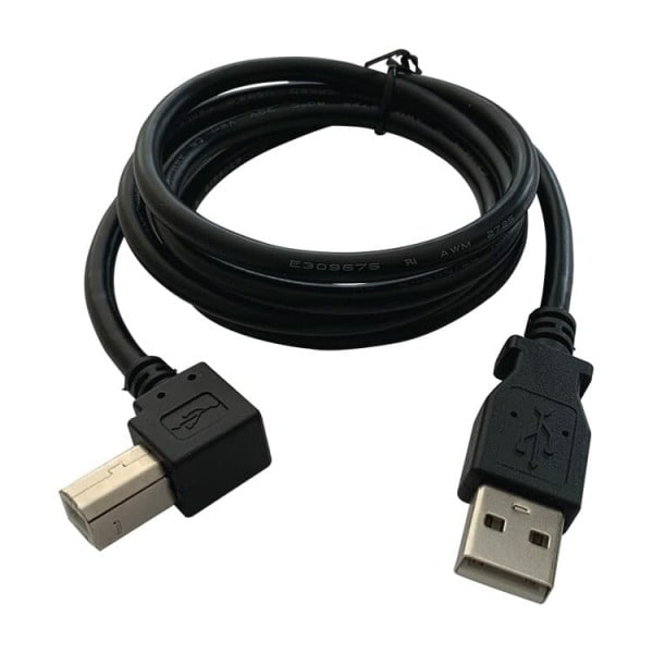 BUSCH-JAEGER - USB-Kabel - Busch-free@home