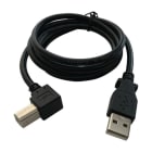 BUSCH-JAEGER - USB-Kabel - Busch-free@home