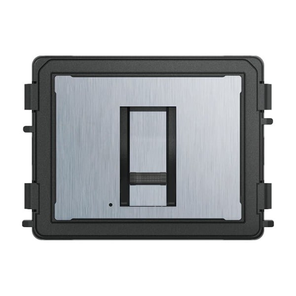 BUSCH-JAEGER - Fingerprint-Modul Biometrisch edelstahl - Busch-Welcome 2-Draht