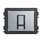 BUSCH-JAEGER - Fingerprint-Modul Biometrisch edelstahl - Busch-Welcome 2-Draht