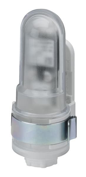 ABB - KNX GPS-Antenne für Funktschaltuhr AP