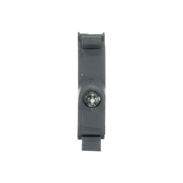 ABB - MLBL-07W Leuchtelement m.fest integr.LED weiss, 230VAC