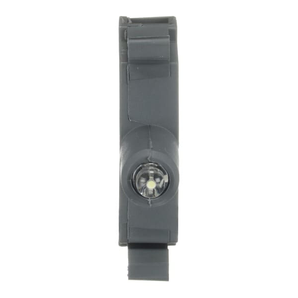 ABB - MLBL-07W Leuchtelement m.fest integr.LED weiss, 230VAC