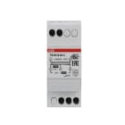 ABB - Sicherheitstransformator 10 VA 12-24 V AC