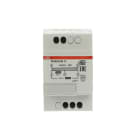 ABB - Sicherheitstransformator 16 VA 12-24 V AC