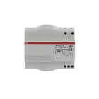 ABB - Sicherheitstransformator 100 VA 12-24 V AC