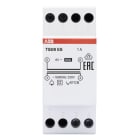 ABB - Klingeltransformator 8 VA 8 V AC Energy Saving