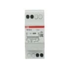 ABB - Klingeltransformator 16 VA 12 V AC