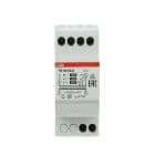 ABB - Klingeltransformator 16 VA 4-6-8 V AC