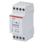 ABB - Klingeltransformator 8 VA 8 V AC