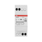 ABB - Klingeltransformator 8 VA 24 V AC