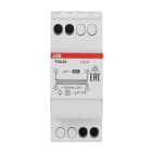 ABB - Klingeltransformator 8 VA 24 V AC