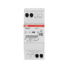 ABB - Klingeltransformator 8 VA 12 V AC