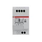 ABB - Klingeltransformator 24 VA 8-12-24 V AC