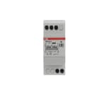 ABB - Klingeltransformator 10 VA 12 V AC