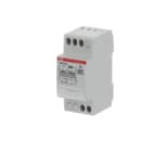 ABB - Klingeltransformator 10 VA 12 V AC