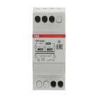 ABB - Klingeltransformator Fail-Safe SELV 15 VA 24 V AC