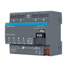BUSCH-JAEGER - Dimmaktor 4-fach 315W - Busch-free@home TP