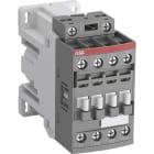 ABB - AF09Z Schütz 24V DC Low Power Consumption