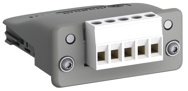 ABB - AB-DEVICENET-1 Kommunikationsmodul