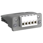 ABB - AB-DEVICENET-1 Kommunikationsmodul