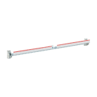ABB - Patchpanel 24 fach E-Dat Zubehör