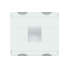 ABB - MBA292XT Tmax Schalter-Modul XT5 3/4P 3RE / 2FB, für Leistungsschalter Tmax