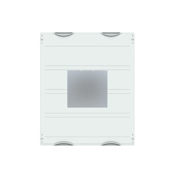 ABB - Tmax Modul XT6,3/4P,2FB MA298XT