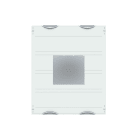 ABB - Tmax Modul XT6,3/4P,2FB MA298XT