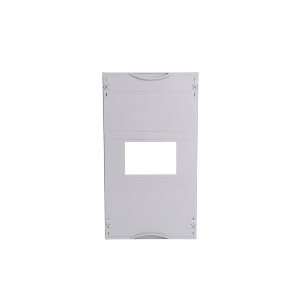 ABB - MA196T Modul für XT4, 4P 3RE / 1FB, für Leistungsschalter Tmax