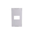 ABB - MA196T Modul für XT4, 4P 3RE / 1FB, für Leistungsschalter Tmax