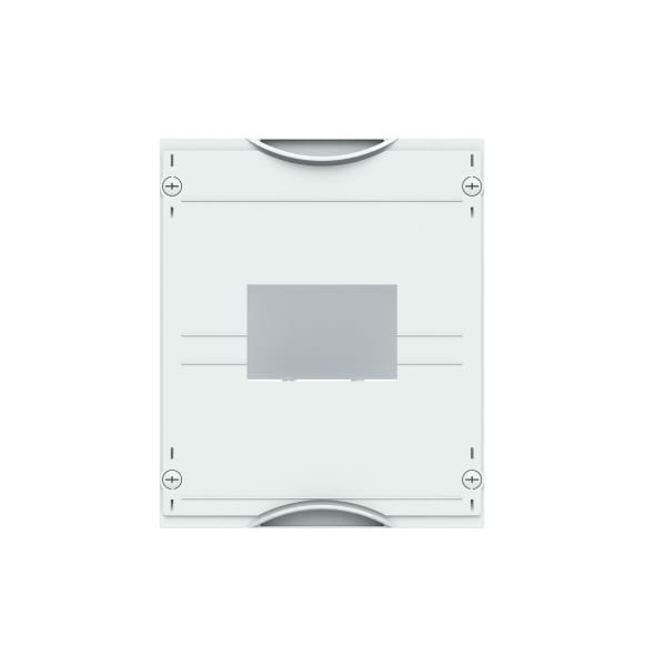 ABB - MA195T CombiLine Modul Für ABB Tmax XT2 4-pol. RC Sel. 120mm