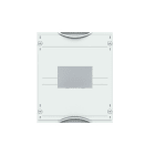 ABB - MA195T CombiLine Modul Für ABB Tmax XT2 4-pol. RC Sel. 120mm