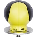 ABB - JSD-TD1-330700 safeball JSTD1-E mit Bodenplatte,