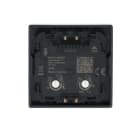 BUSCH-JAEGER - Busch-Komfortschalter flex UP Bewegungsmelder anthrazit - Plattform 63