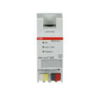ABB - KNX IP-Schnittstelle Secure REG