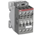 ABB - AFC Schütz 220-230V 50Hz / 230-240V 60Hz