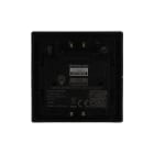 BUSCH-JAEGER - WL Busch-Wächter flex UP Komfort-Sensor mit Multilinse anthrazit - Plattform 63