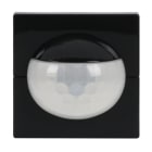 BUSCH-JAEGER - WL Busch-Wächter flex UP Komfort-Sensor mit Multilinse anthrazit - Plattform 63