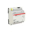 BUSCH-JAEGER - KNX APP-Control Server