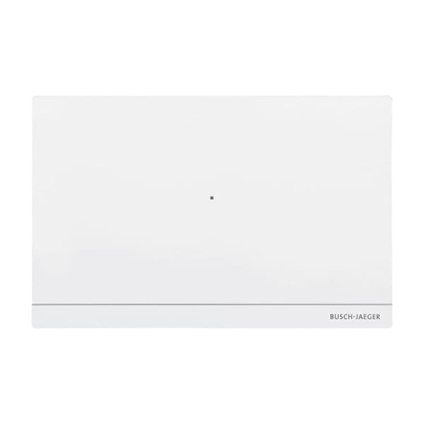 BUSCH-JAEGER - Smart Access Point Pro - Busch-Welcome IP