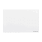 BUSCH-JAEGER - Smart Access Point Pro - Busch-Welcome IP