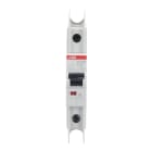 ABB - Sicherungsautomat - SU200M - 1P - 3 A - K(230 V AC) 11.2 kA