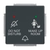 Miniaturansicht Produktbild 1