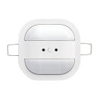 BUSCH-JAEGER - KNX Busch-Präsenzmelder Mini Premium KNX 8 Meter