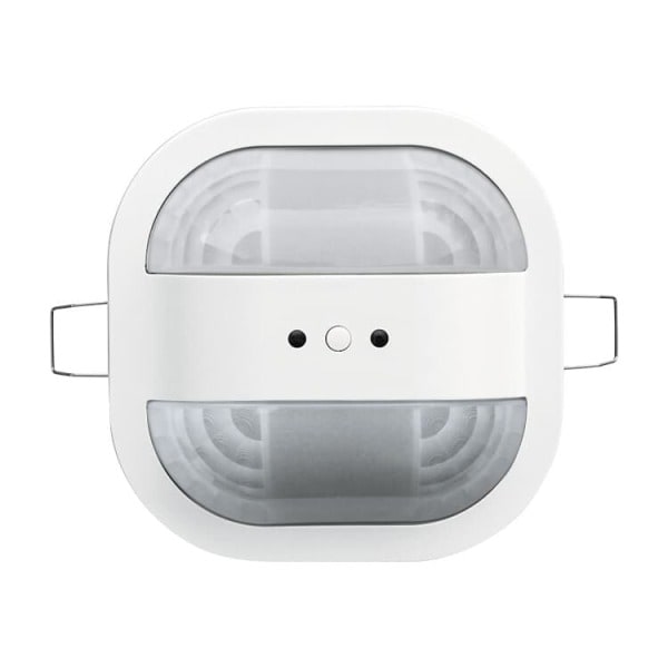 BUSCH-JAEGER - KNX Busch-Wächter Sky KNX 24 Meter