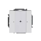 BUSCH-JAEGER - KNX Bedienelement 1-fach mit beiliegendem Busankoppler