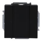 BUSCH-JAEGER - KNX Bedienelement 1-fach mit beiliegendem Busankoppler